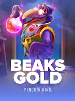 Beaks Gold
