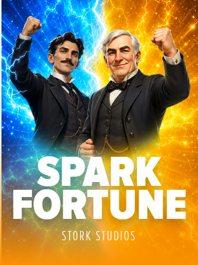 Spark Fortune