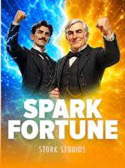 Spark Fortune