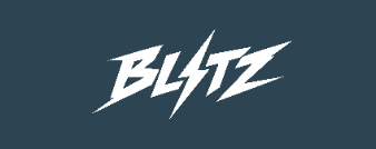 Blitz