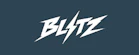 Blitz
