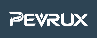 Pevrux