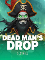 Dead Man's Drop