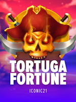 Tortuga Fortune