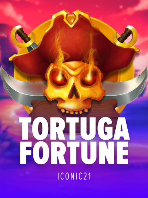Tortuga Fortune