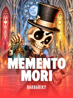 Memento Mori