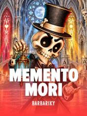 Memento Mori