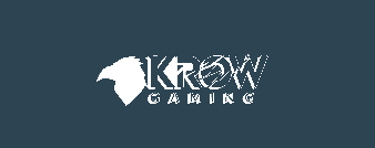 Krow Gaming