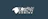 Krow Gaming