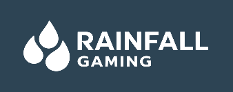 Rainfall Gaming