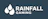 Rainfall Gaming