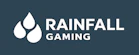 Rainfall Gaming