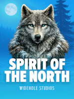 Spirit of the North