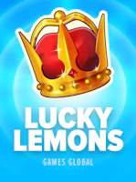 Lucky Lemons