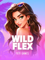 Wild Flex