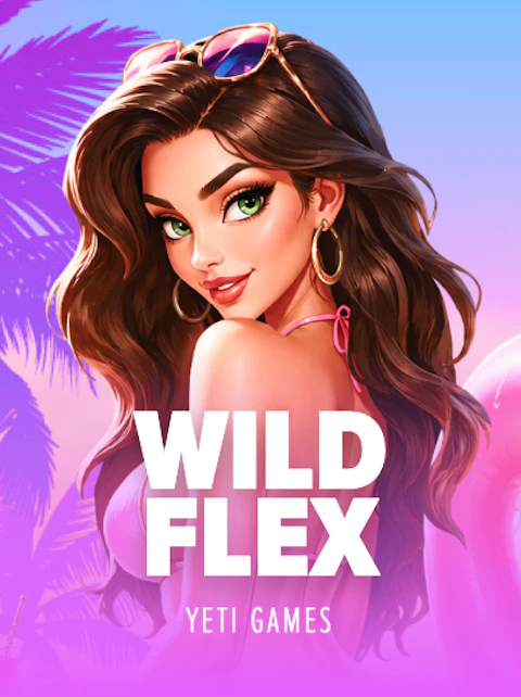 Wild Flex