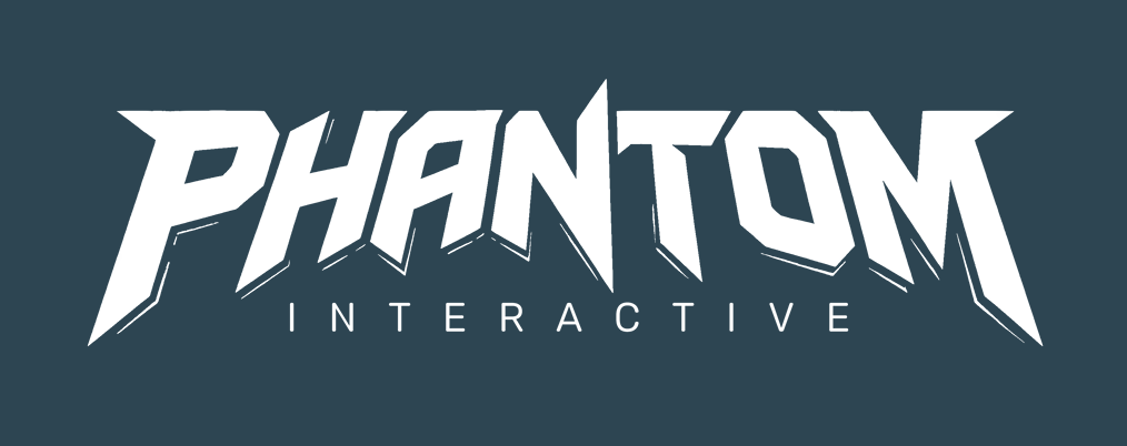 Phantom Interactive