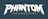 Phantom Interactive