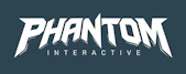 game_kurator_group.phantom_interactive