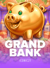 Grand Bank