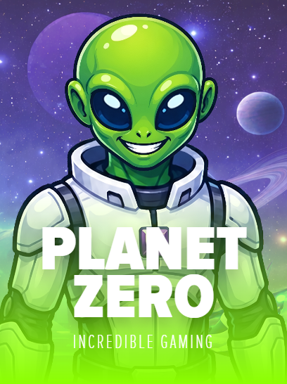 Planet Zero