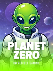 Planet Zero