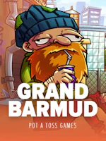 Grand Barmud