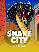 Snake City