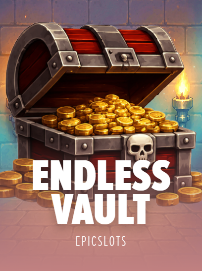 Endless Vault