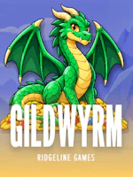 Gildwyrm
