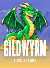 Gildwyrm