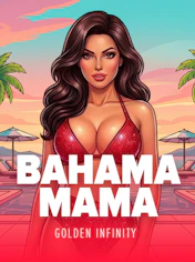 Bahama Mama
