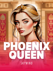 Phoenix Queen
