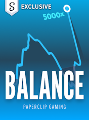 Balance