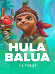 Hula Balua