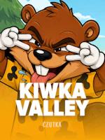 Kiwka Valley