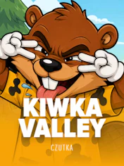 Kiwka Valley