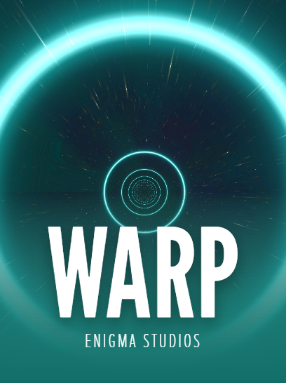 Warp