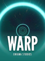 Warp