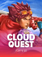 Cloud Quest