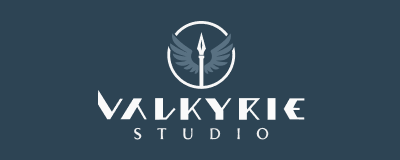 Valkyrie