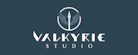 Valkyrie
