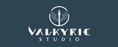 Valkyrie