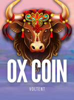 Ox Coin