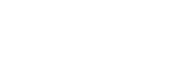 Pistolgames