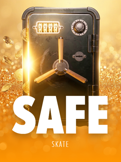 Safe