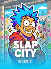 Slap City