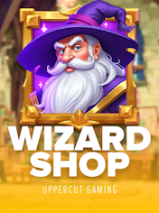 Plan de bankroll et feuille de route pour casino en ligne