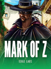 Mark of Z