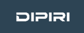 Dipiri